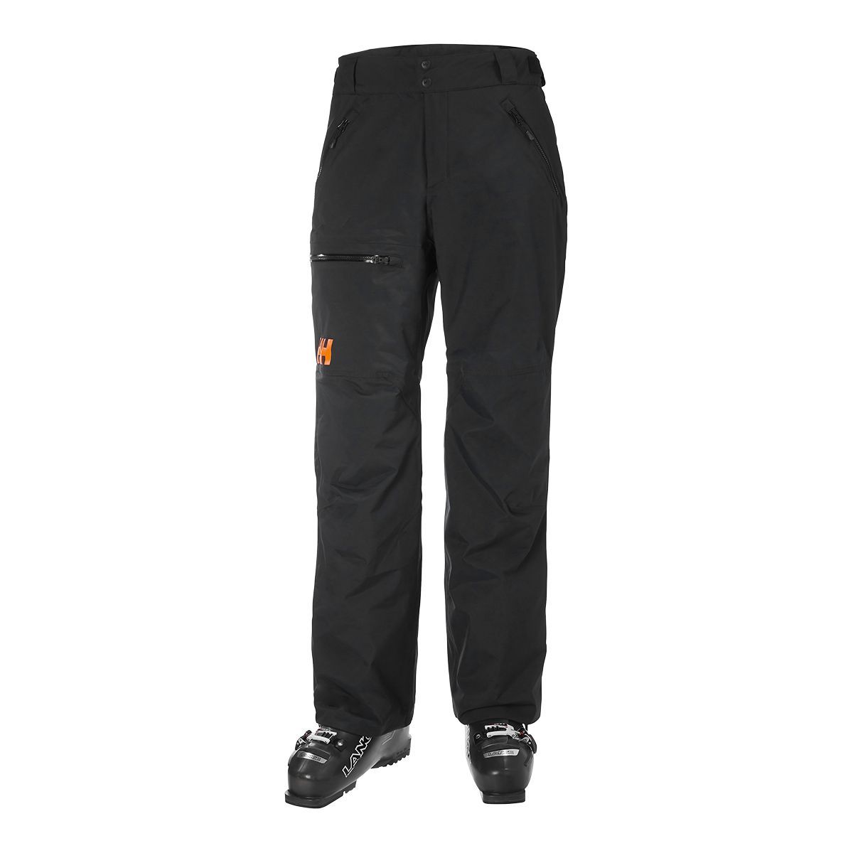 Helly Hansen Men's Ullr Sogn Cargo Pants