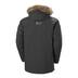 Product 5 of 10