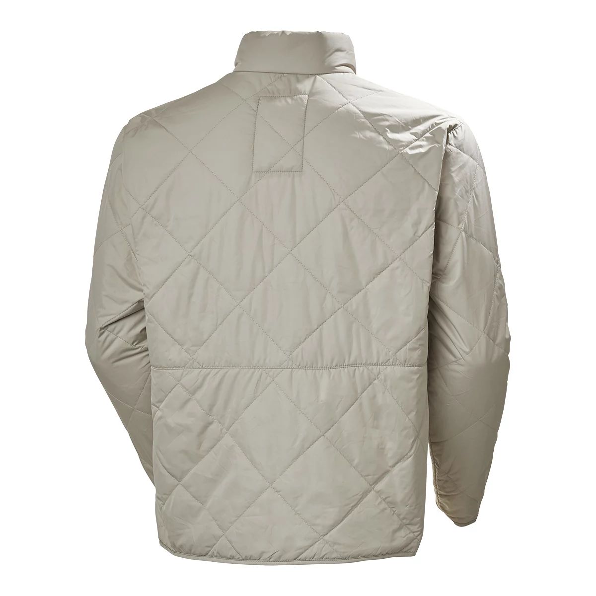 Helly Hansen Men's JPN 3-In-1 Winter Parka/Jacket, Long, Insulated Synthetic, Hooded, Waterproof