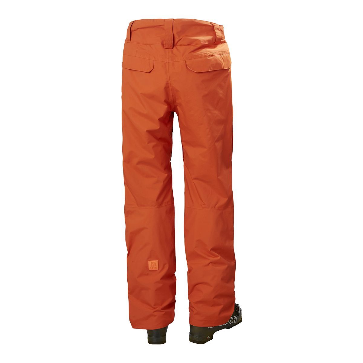 Helly Hansen Men's Ullr Sogn Cargo Pants