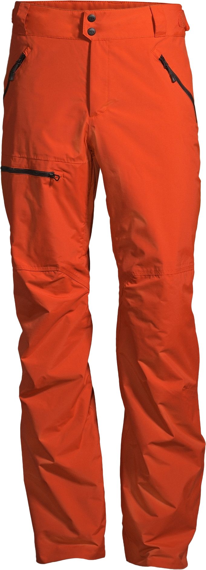 Helly Hansen Men's Ullr Sogn Cargo Pants