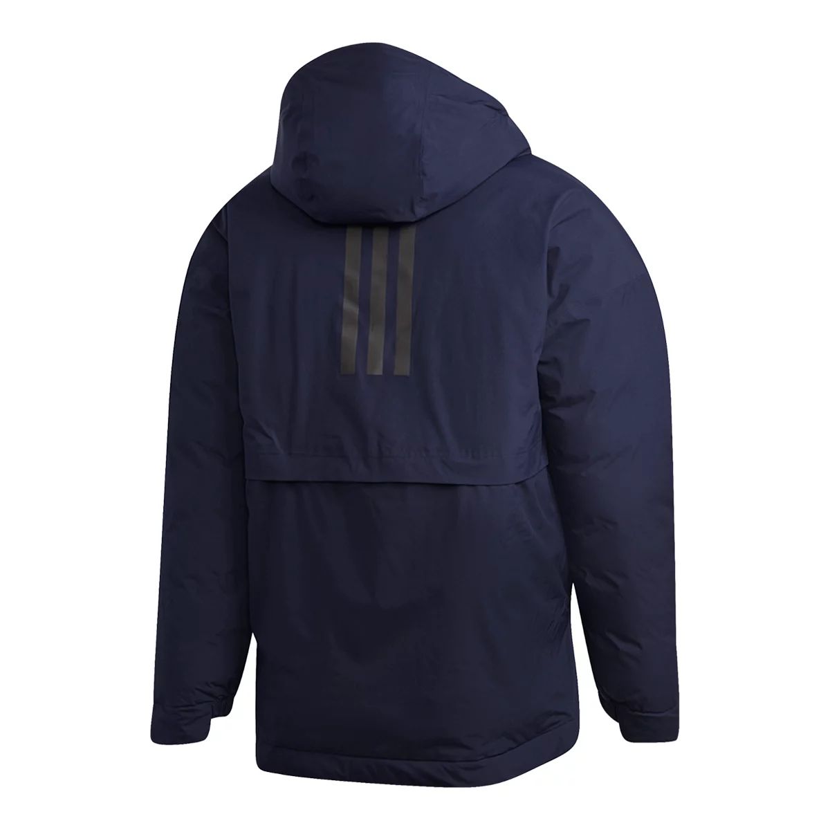 adidas Men's Urban Insulated Jacket