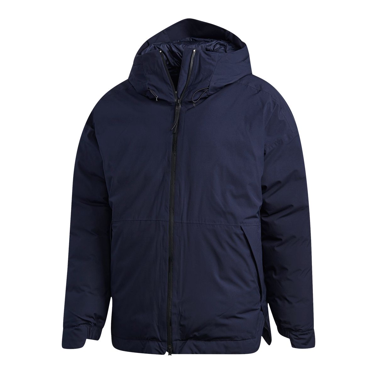 adidas Men's Urban Insulated Jacket