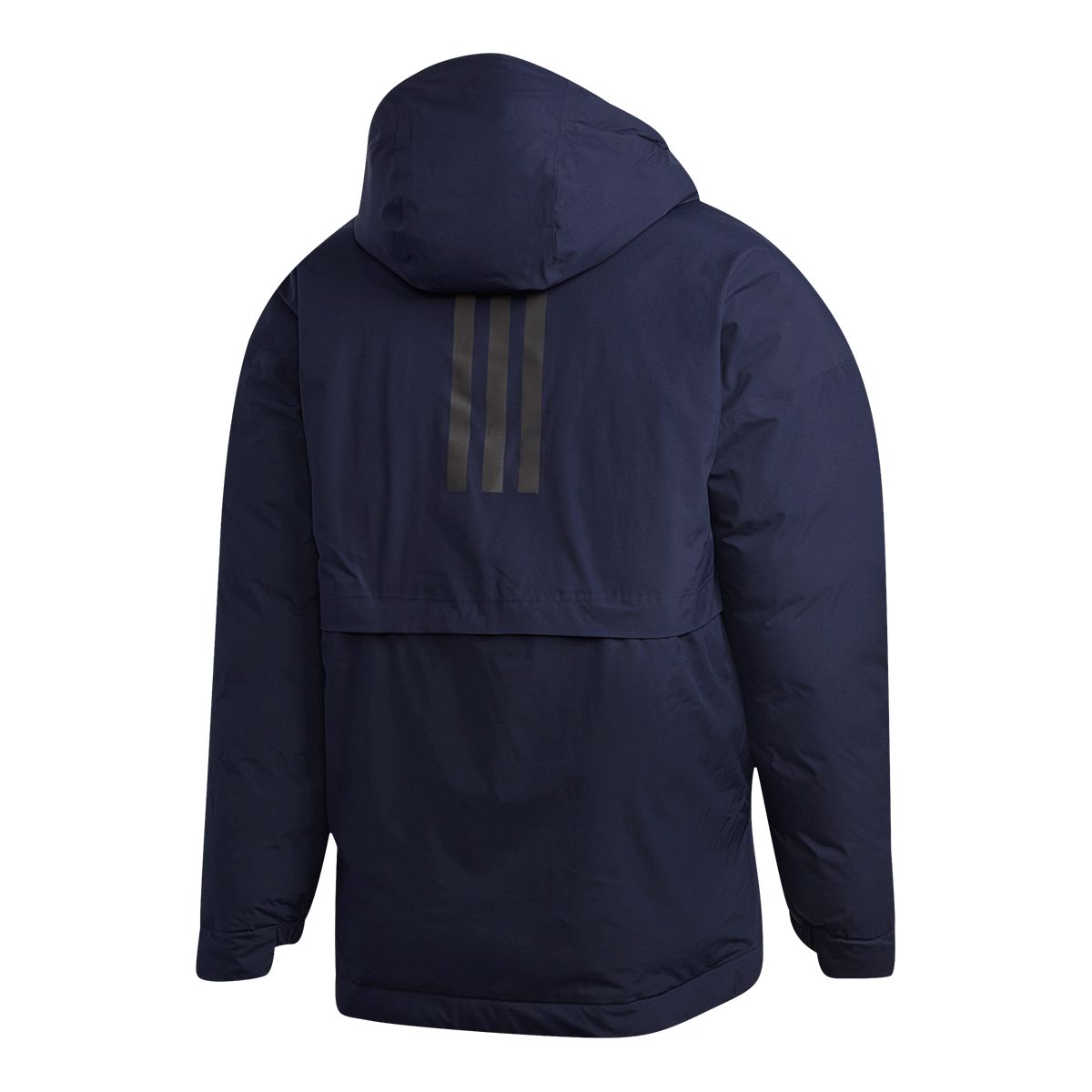 adidas Men's Urban Insulated Jacket