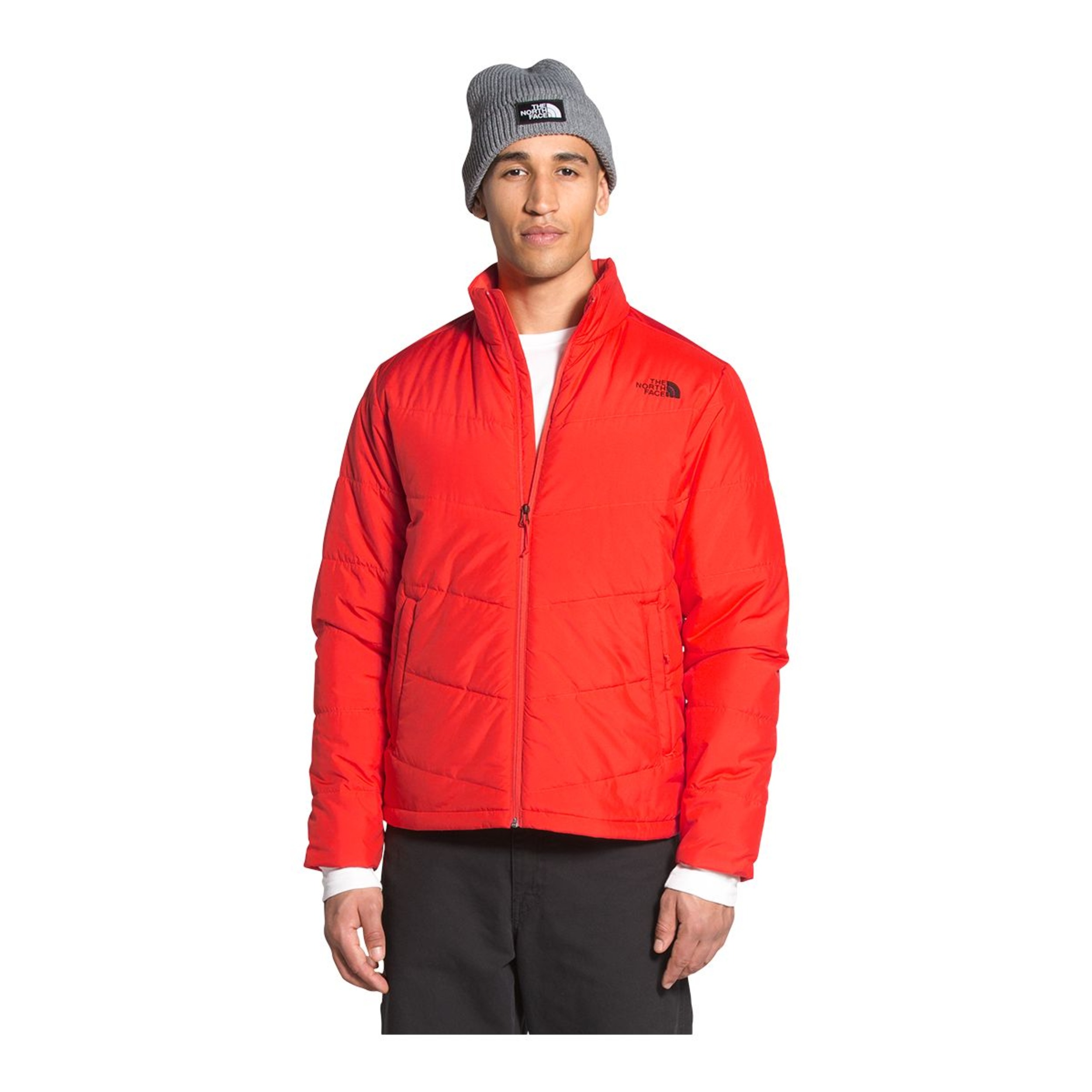 The North Face Men's Junction Insulated Jacket | SportChek