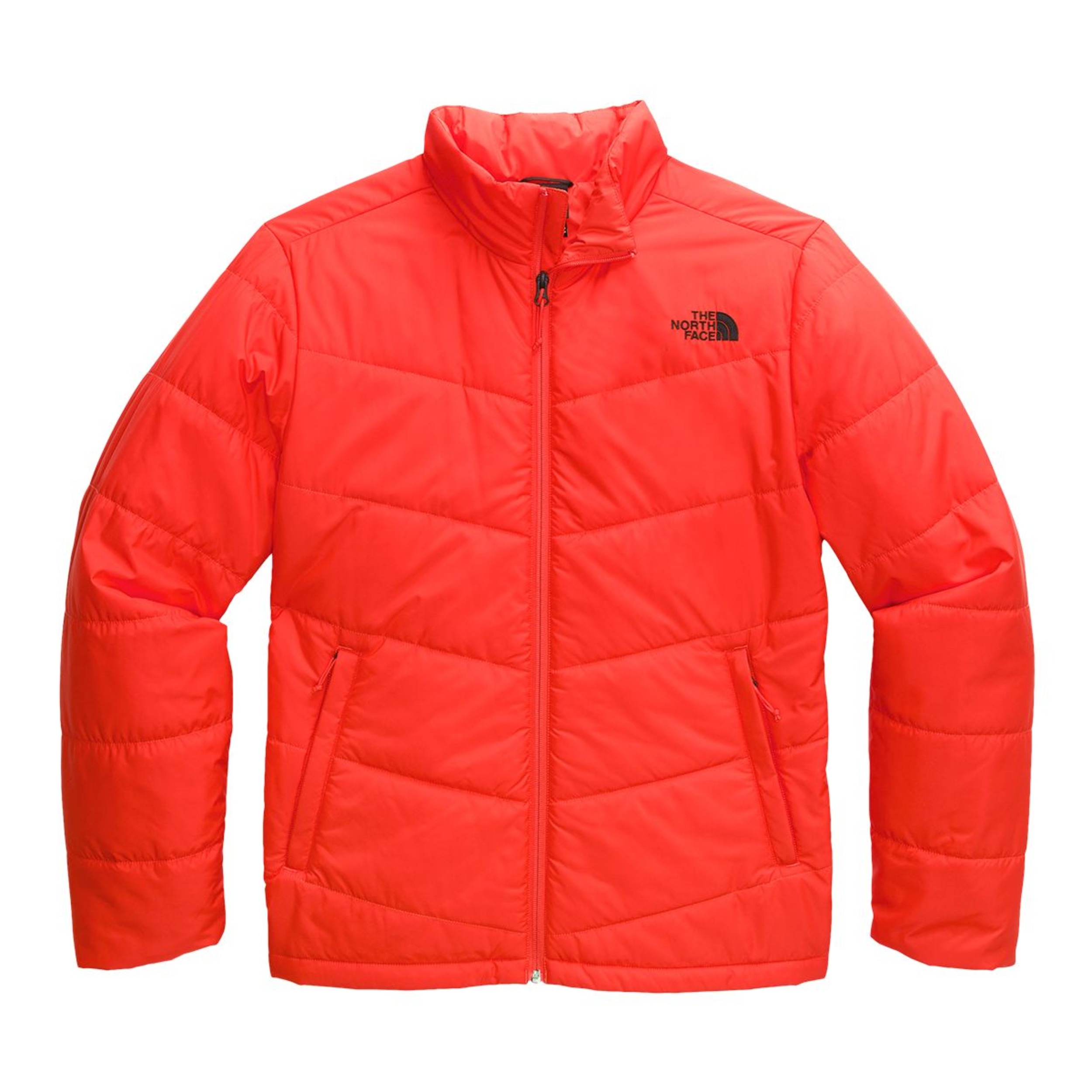The North Face Men's Junction Insulated Jacket SportChek