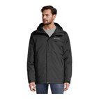Men's Down & Insulated Jackets