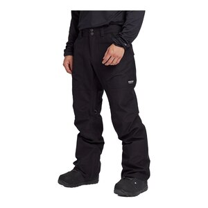 Burton Men's Ballast Gore-Tex Pants