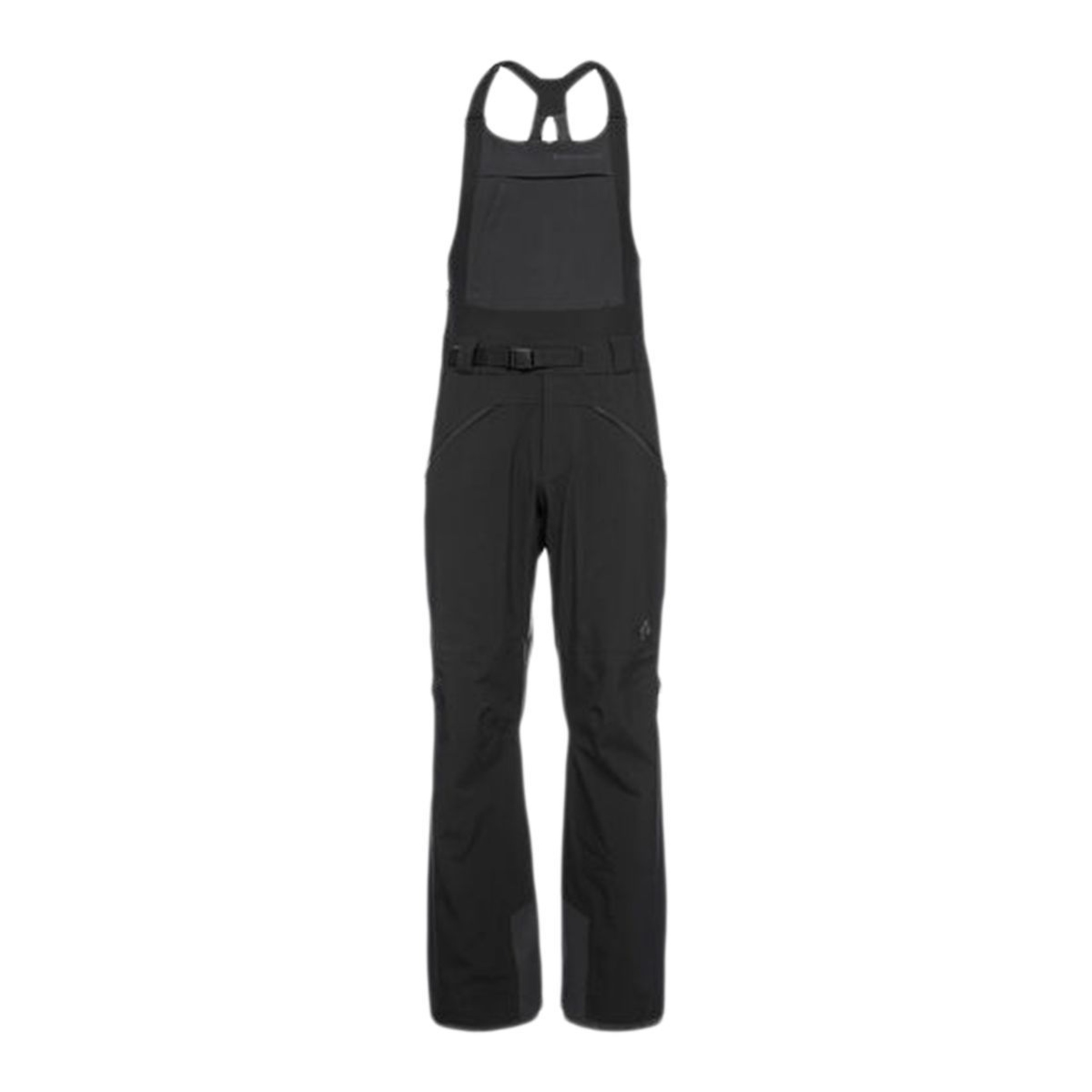 Black Diamond Men's Recon Bib Pants