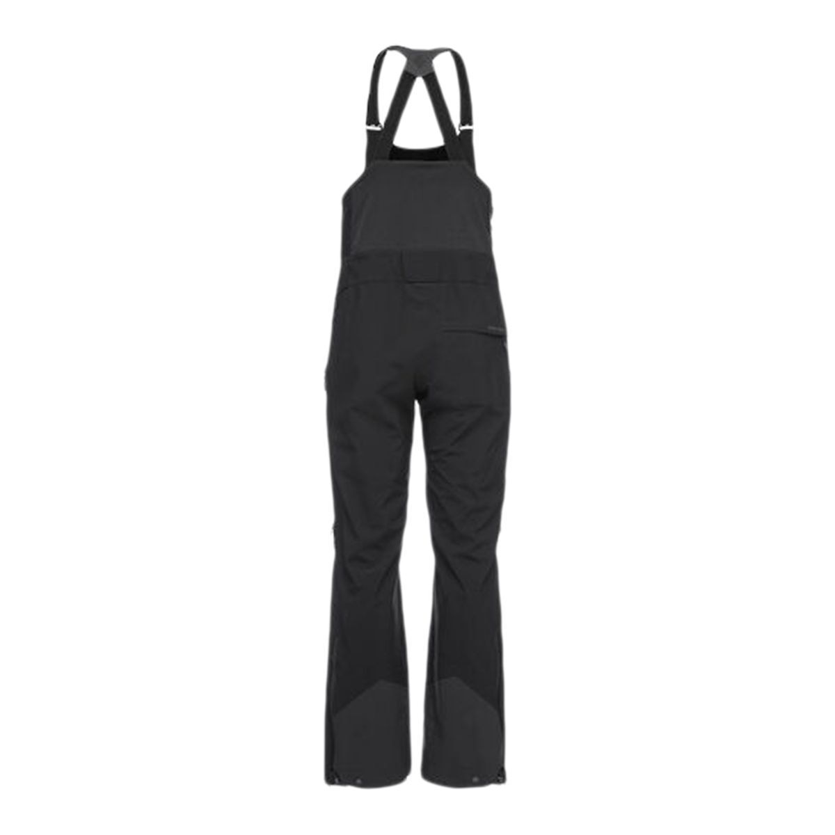 Black Diamond Men's Recon Bib Pants