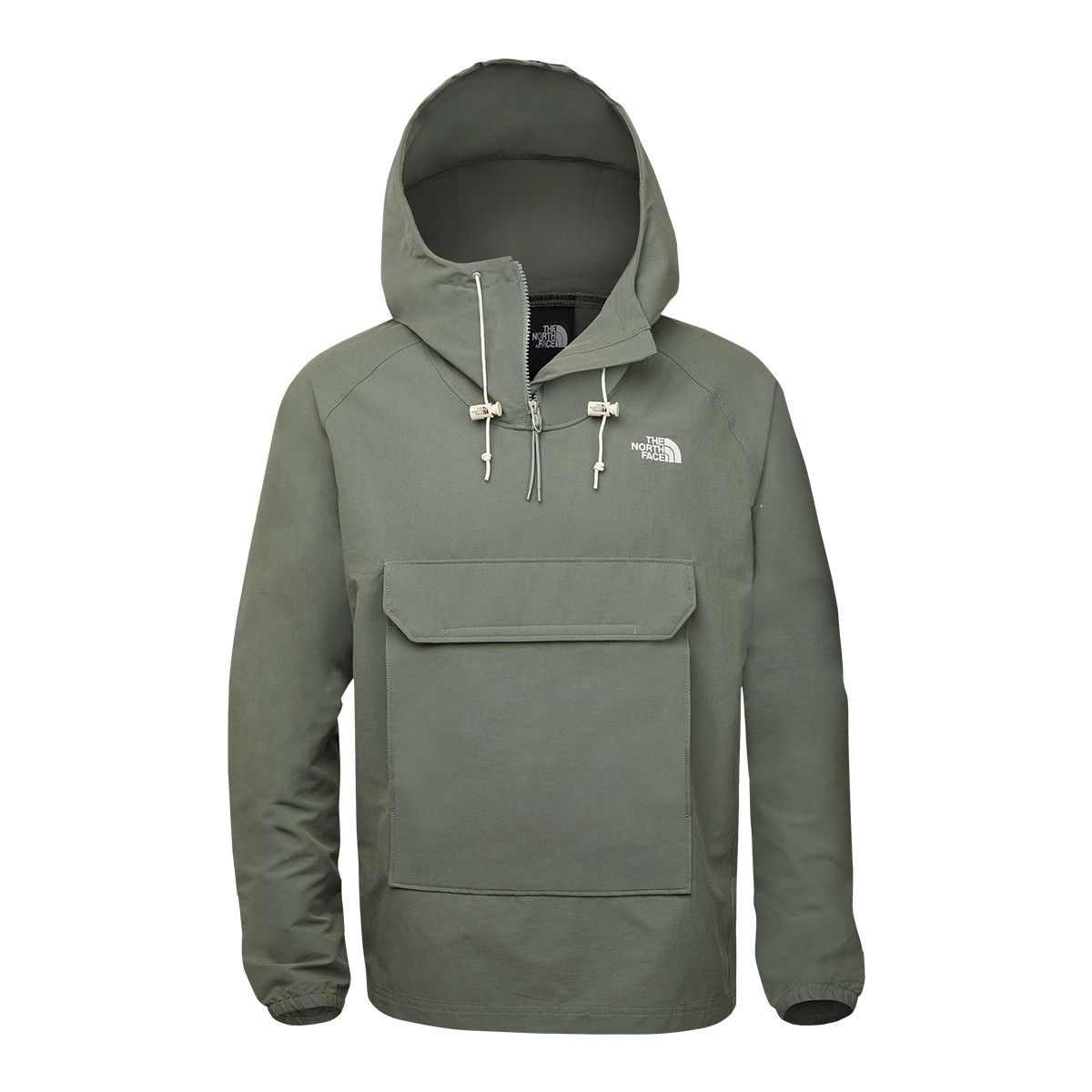 The North Face Men's Class V Fanorak