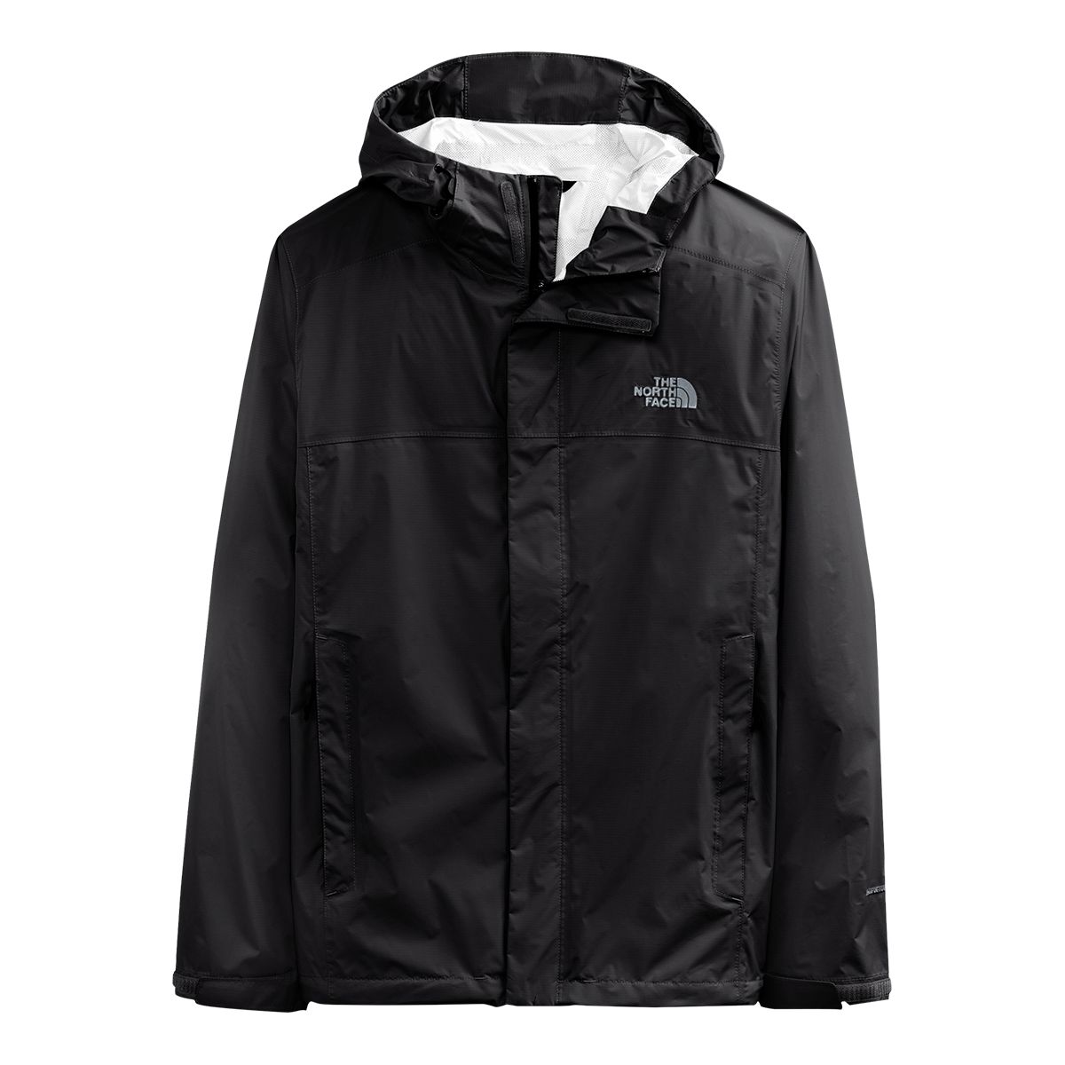 The North Face Men's Venture 2.5L Rain Jacket | Atmosphere