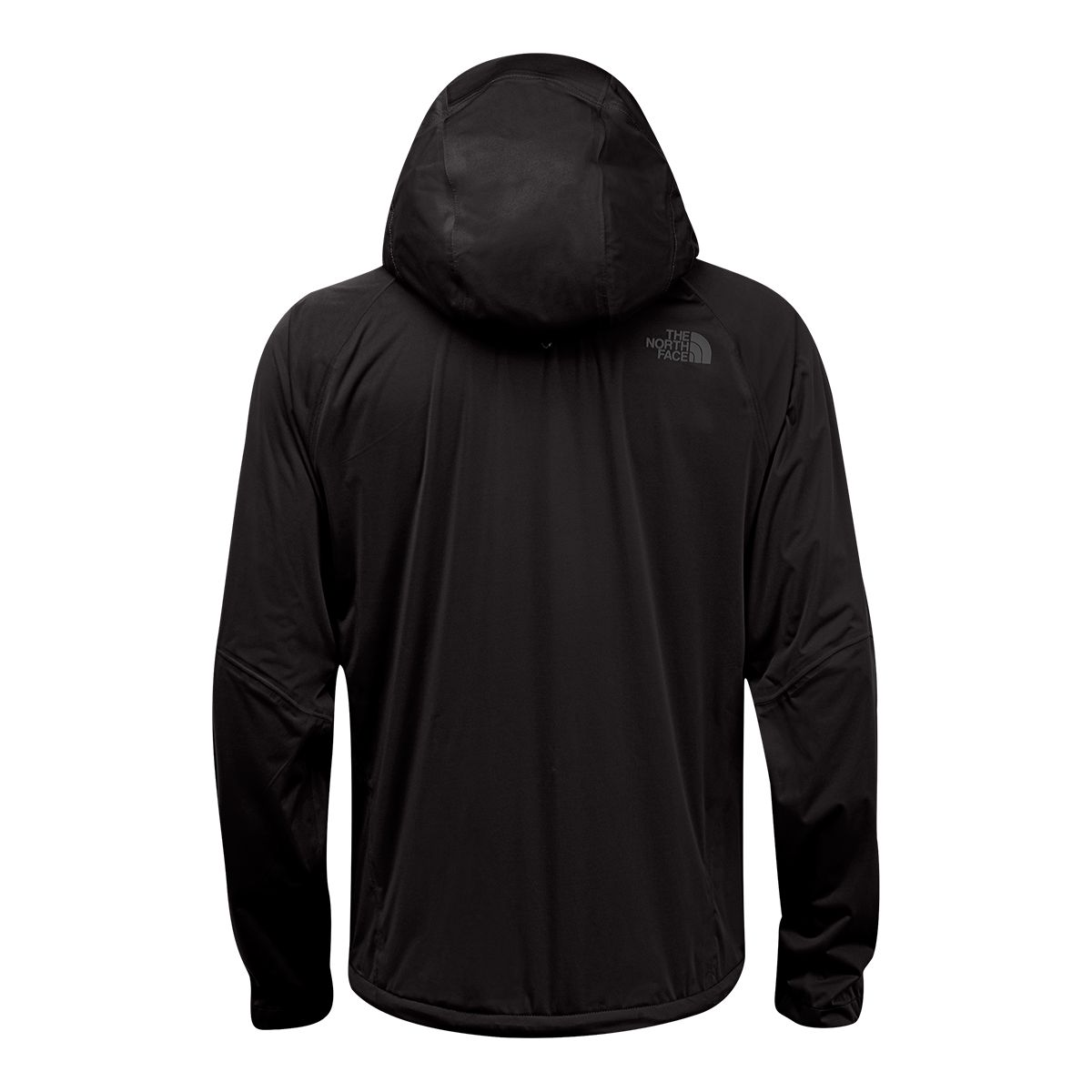 ＊THE NORTH FACE ＊ THE NORTH FACE GLENCLYFFE brīvā laika apavi