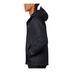 Product 5 of 10