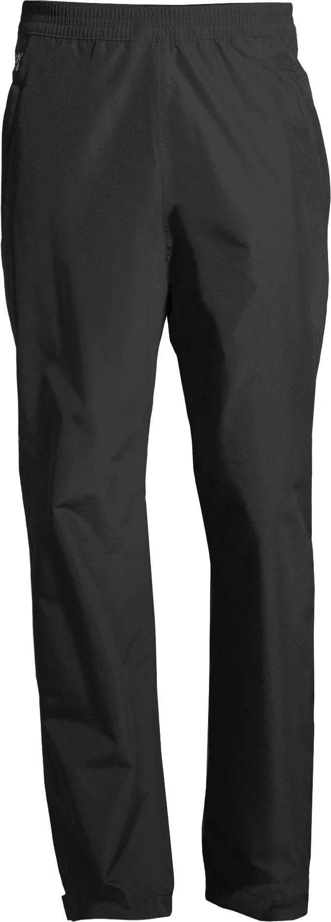 Woods Men's Kerr Rain Pants Short Inseam SportChek