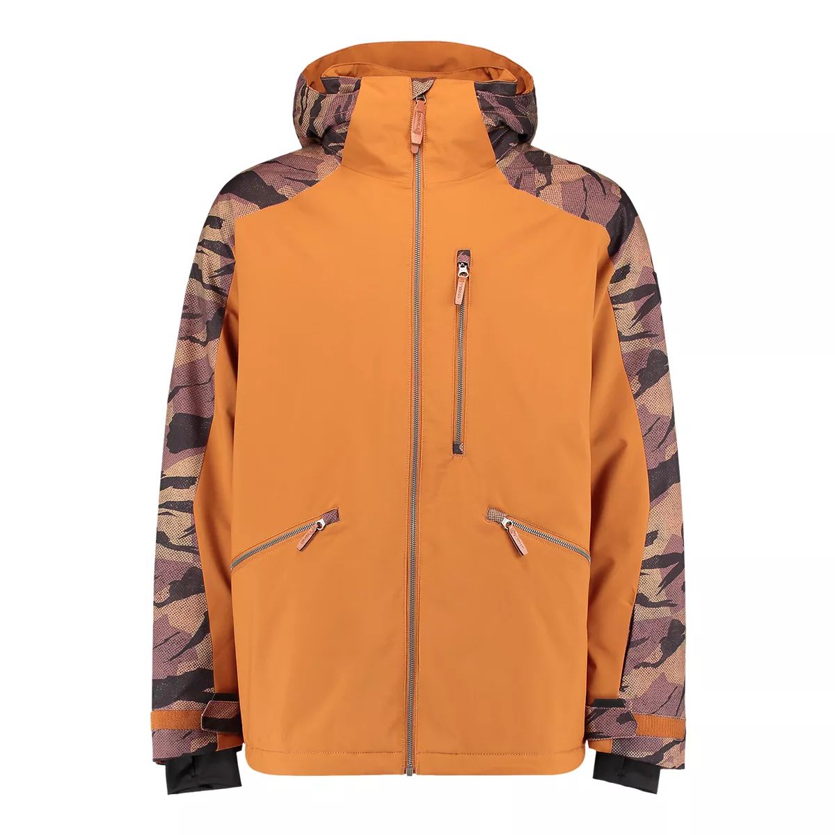 O'Neill Men's Diabase Jacket | SportChek