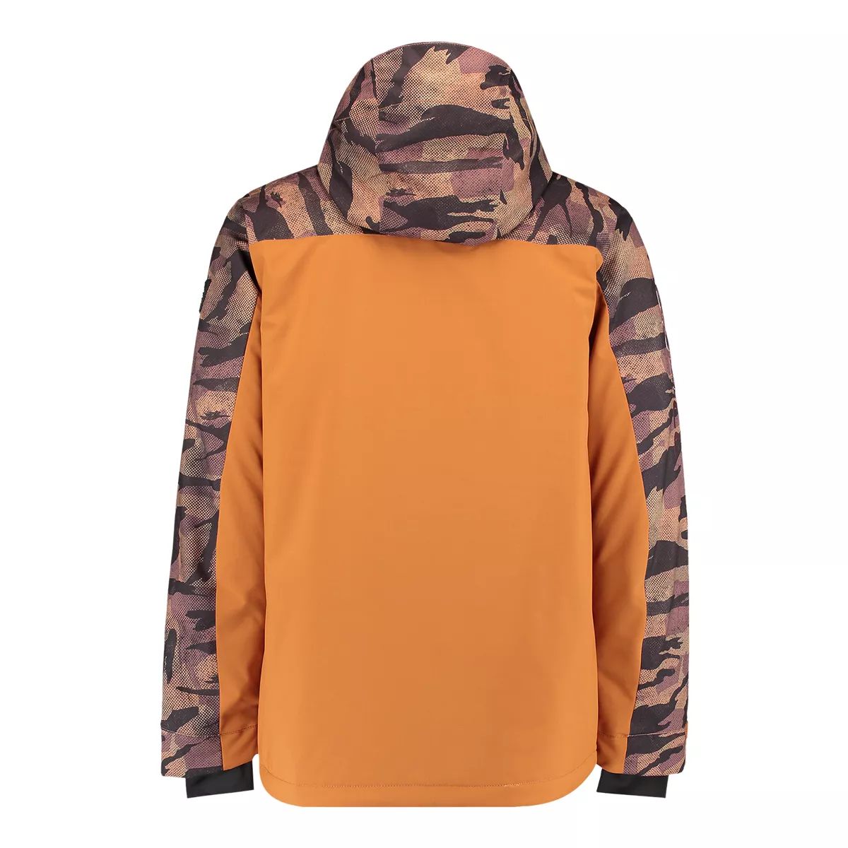 O'Neill Men's Diabase Jacket