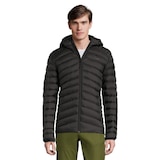 Woods Men's Bennington II Midlayer Puffer Jacket Front_Flat