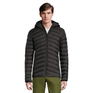 Woods Men's Bennington II Midlayer Puffer Jacket