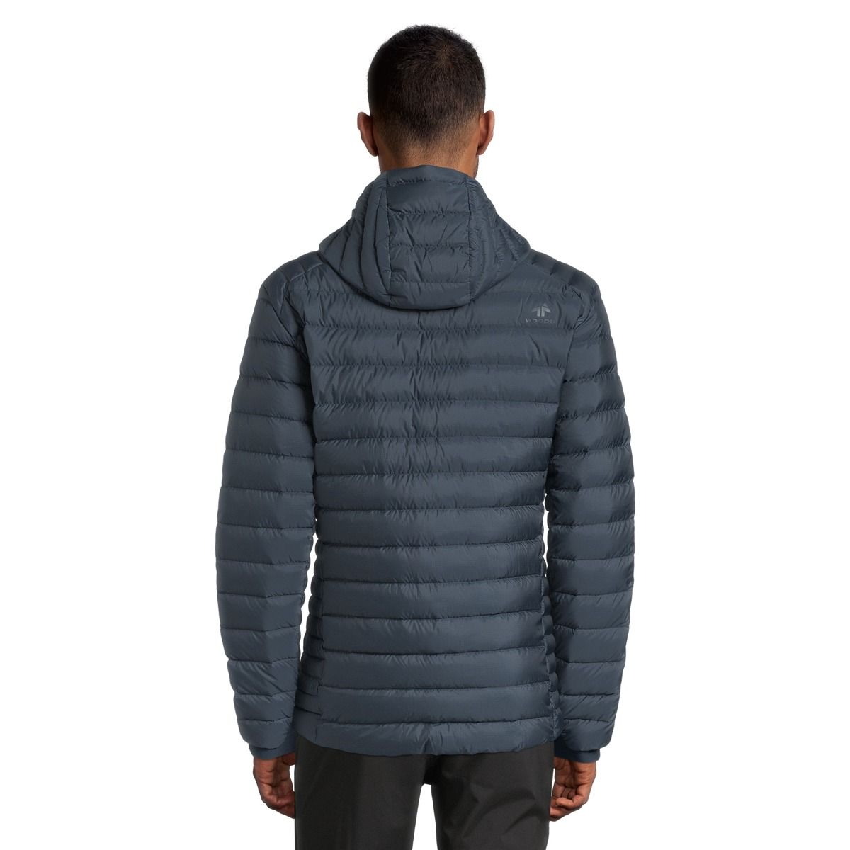 Woods men's sanford deals mid layer down jacket