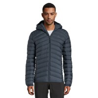 Woods Men's Bennington II Midlayer Puffer Jacket