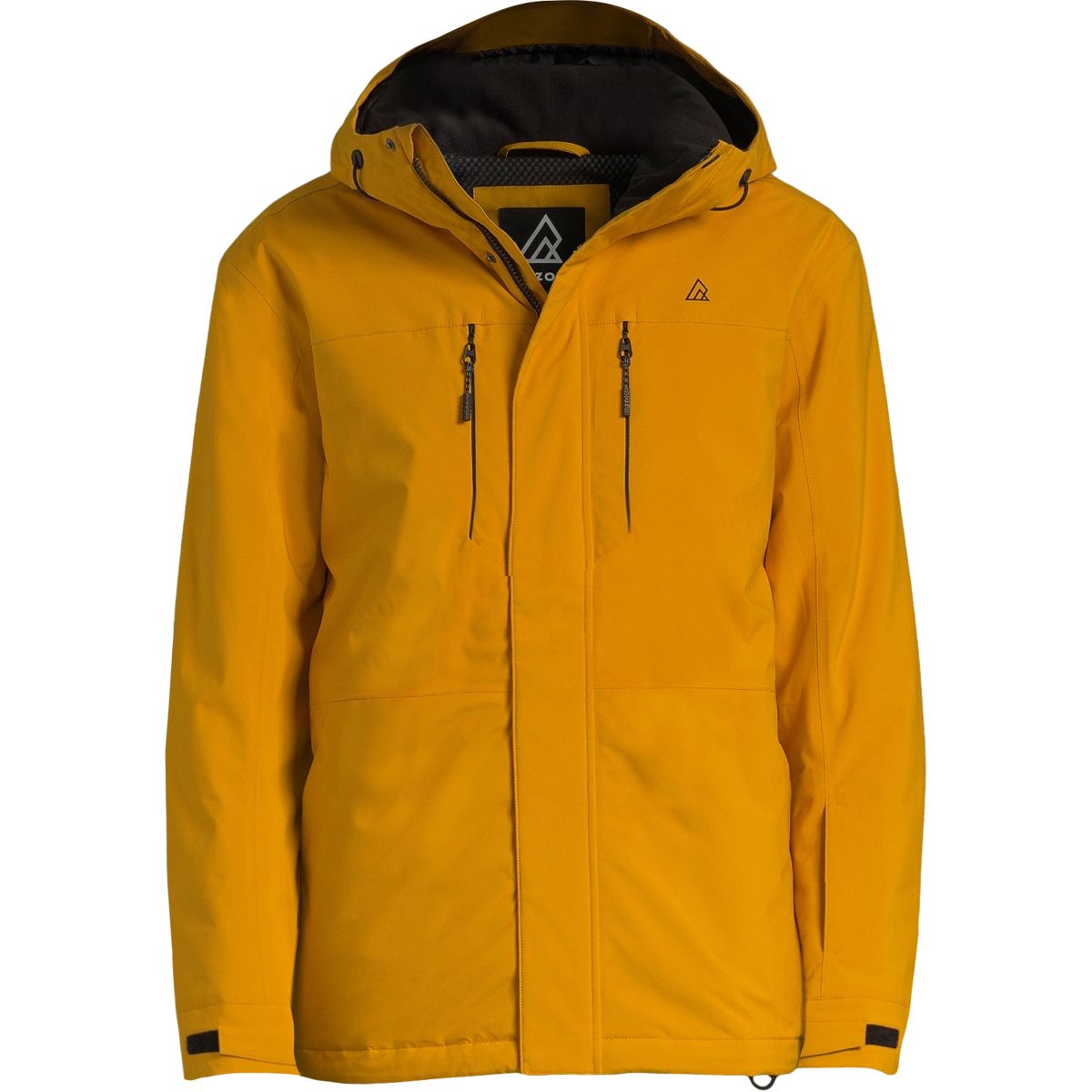 Ripzone Men's Windermere Jacket