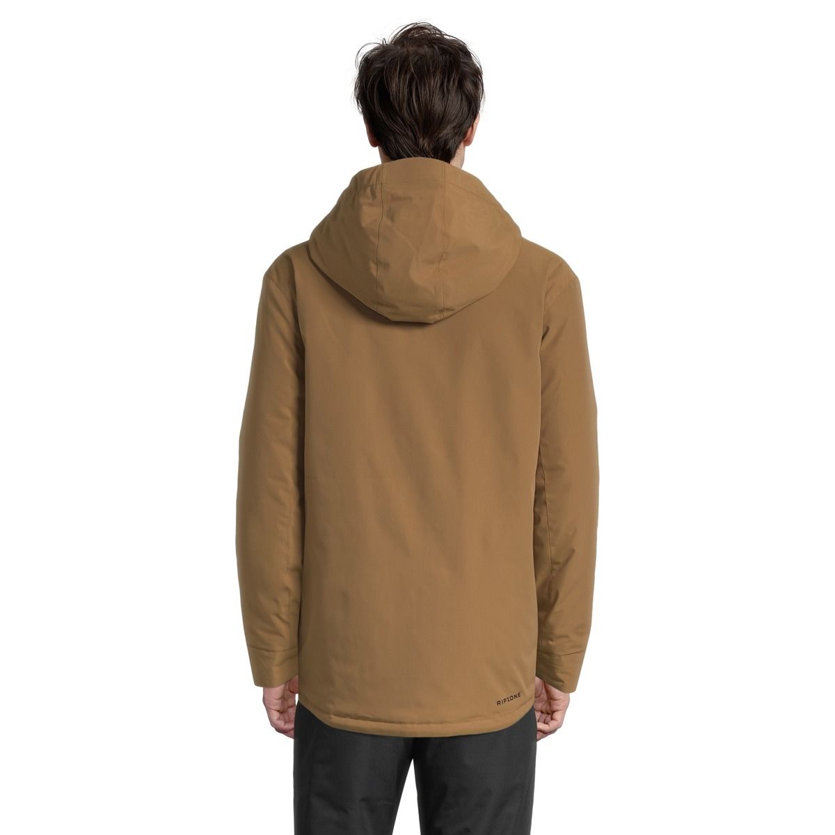 Ripzone Men's Boswell Jacket