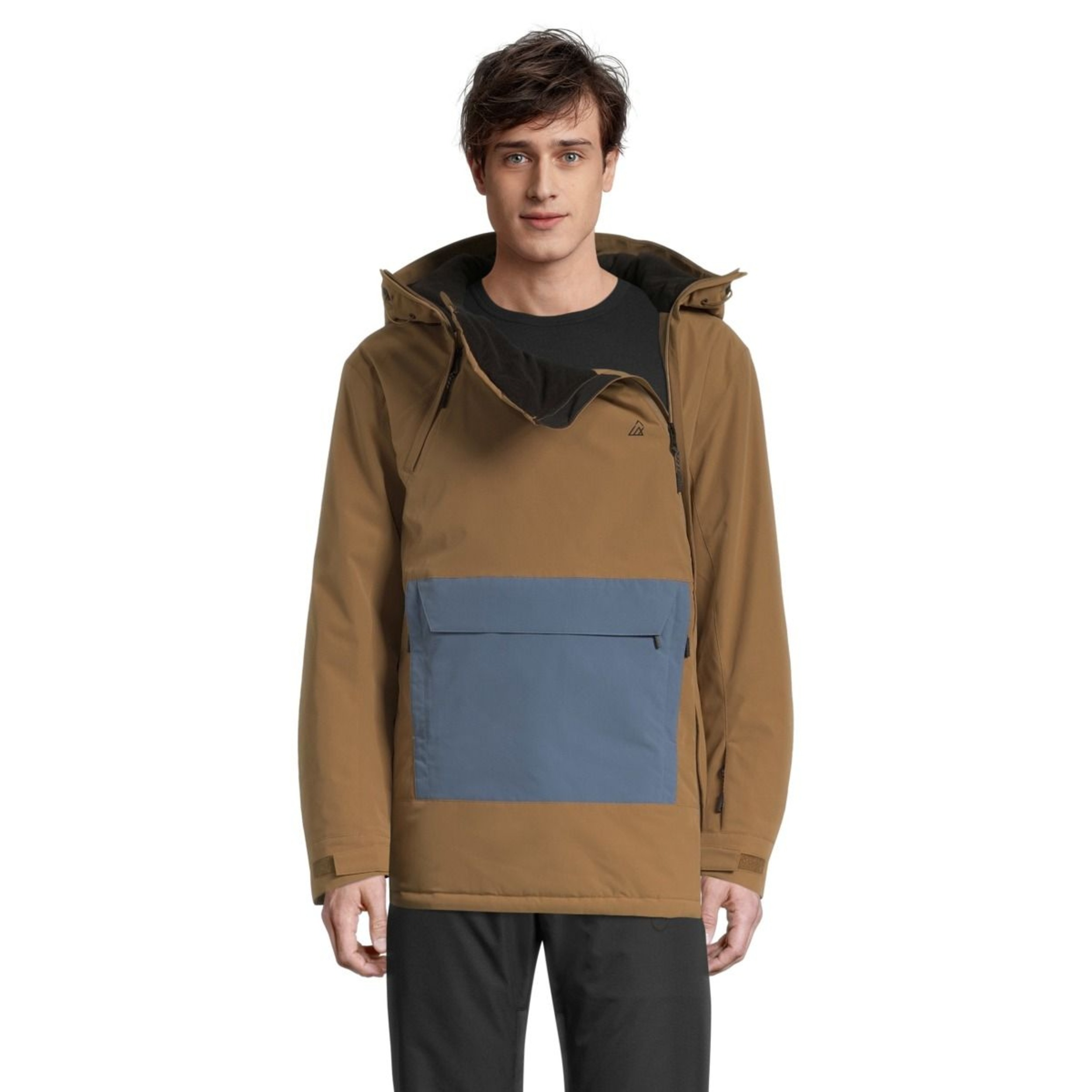 Ripzone Men's Boswell Jacket