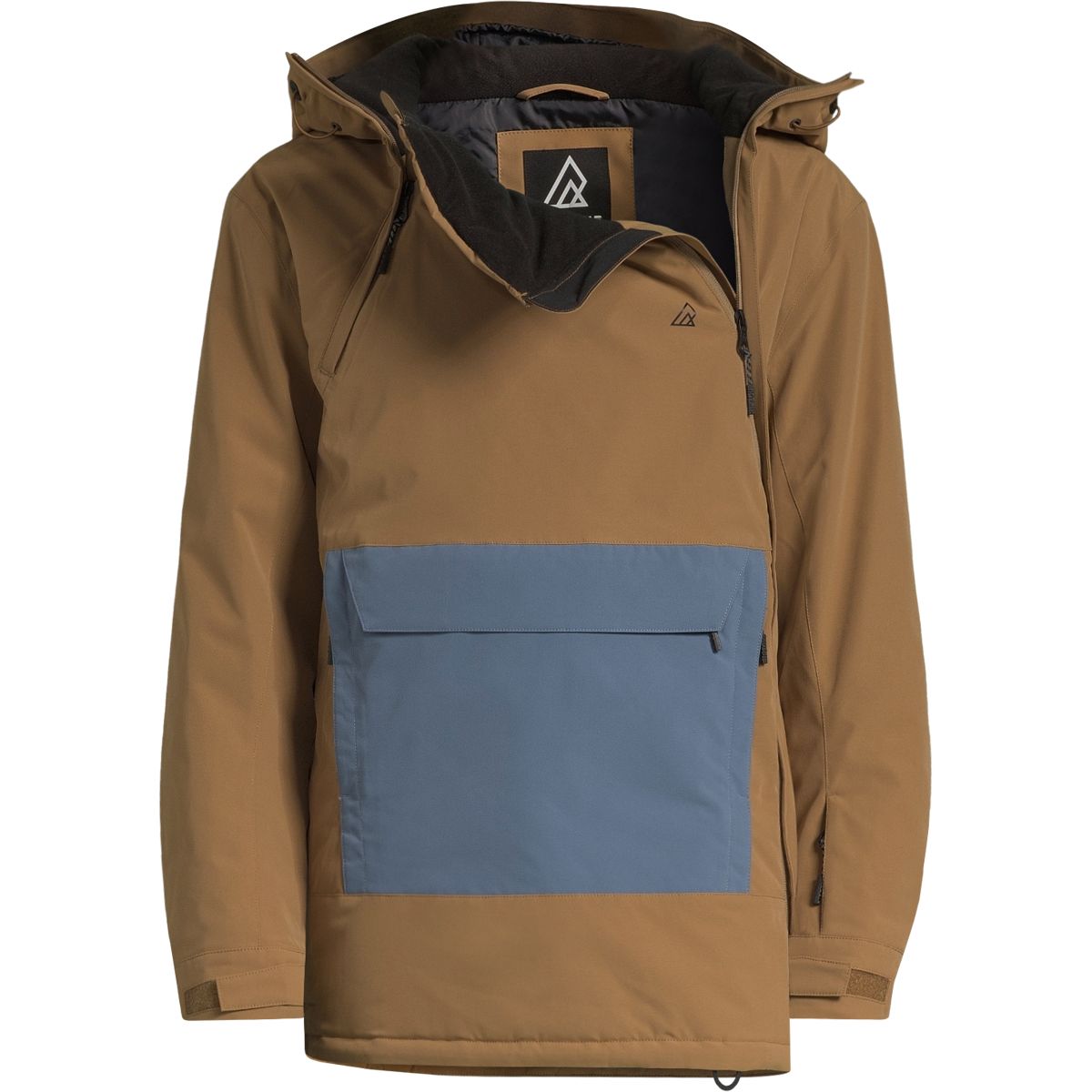 Ripzone Men's Boswell Jacket