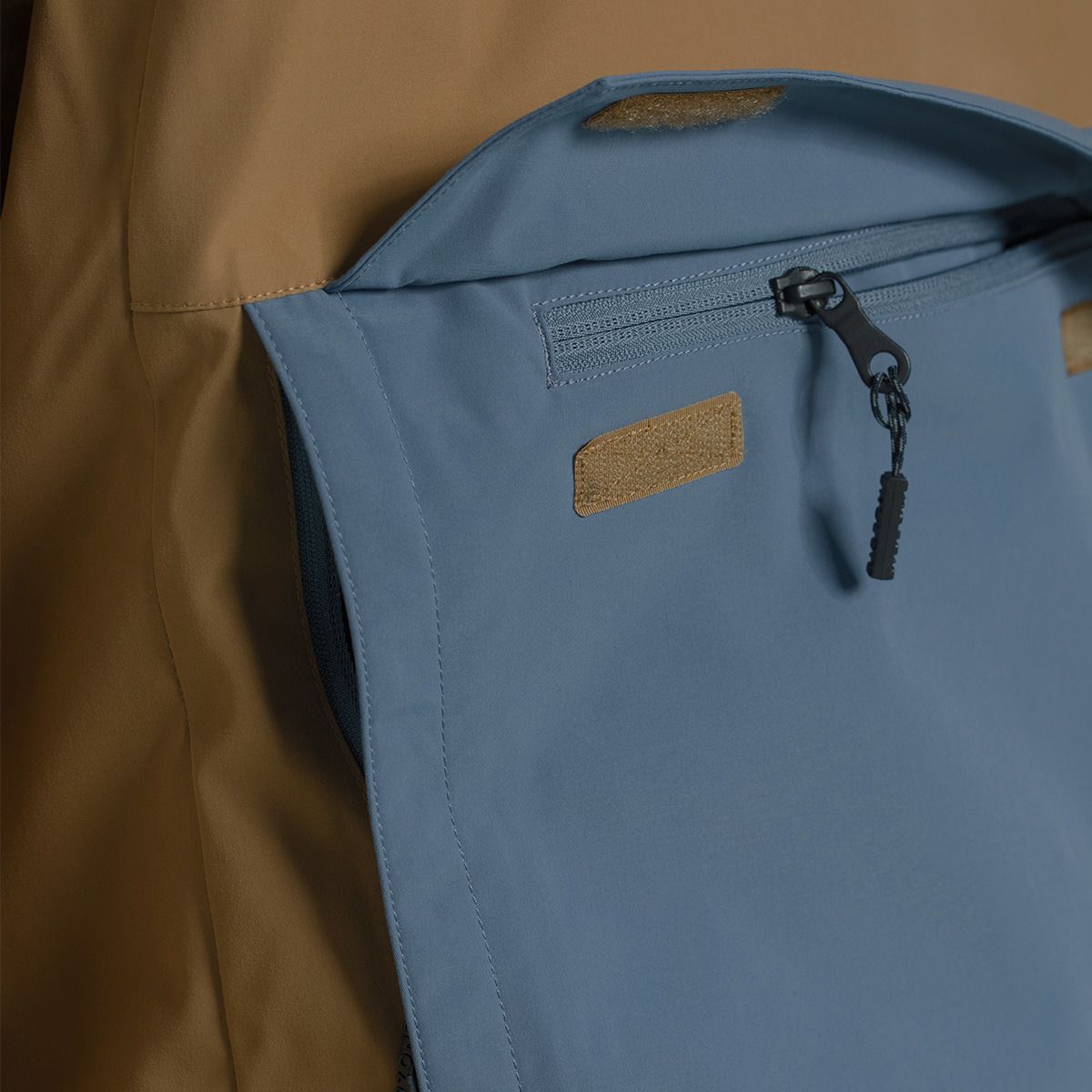 Ripzone Men's Boswell Jacket