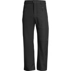 Ripzone Men's Kenow 2.0 Insulated Pants