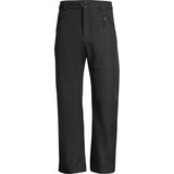 Ripzone Men's Kenow Snow Pants, Insulated, Ski, Winter Front_Flat