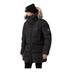 HELLY HANSEN