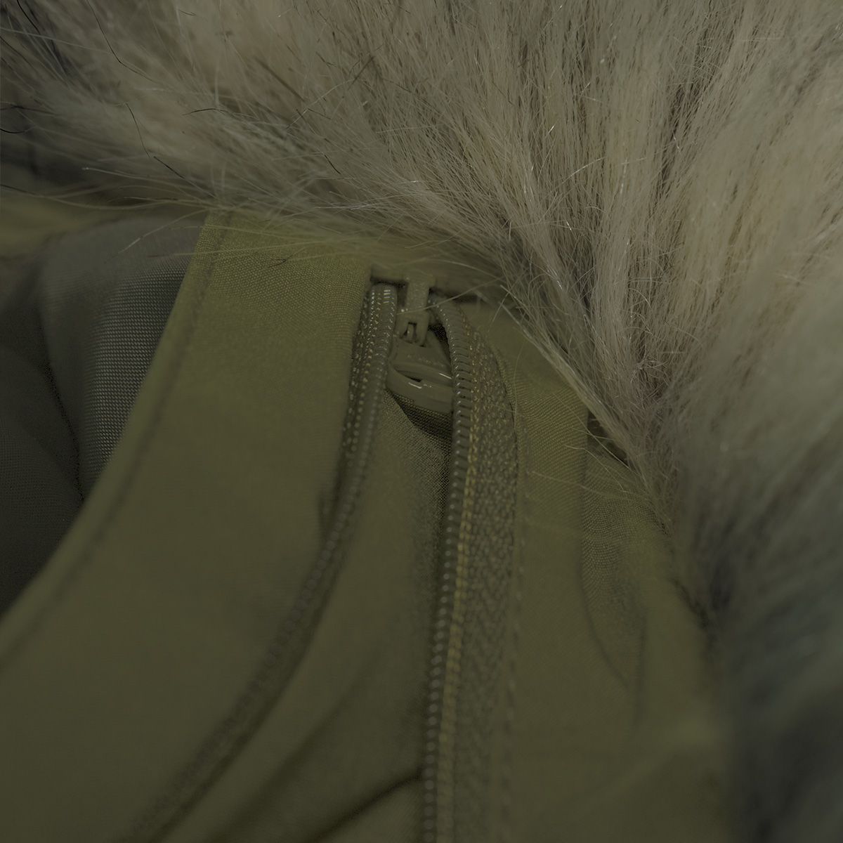 Helly Hansen Men's Reine Winter Jacket