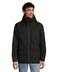HELLY HANSEN