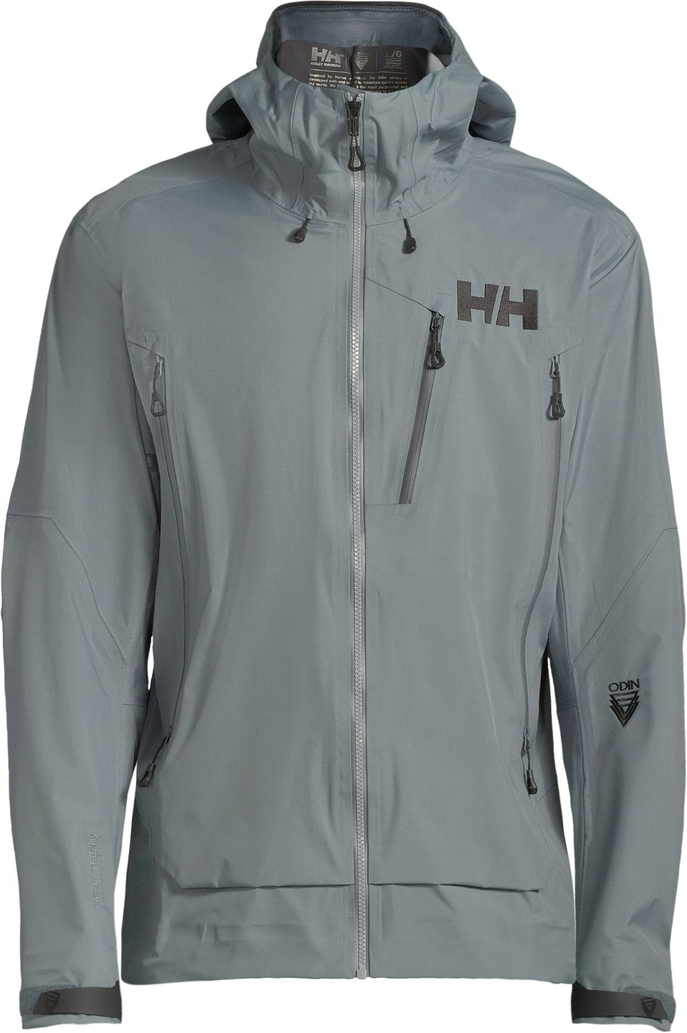 HELLY HANSEN ウェア Helly Hansen Women's Seven J Waterproof Windproof Breathable