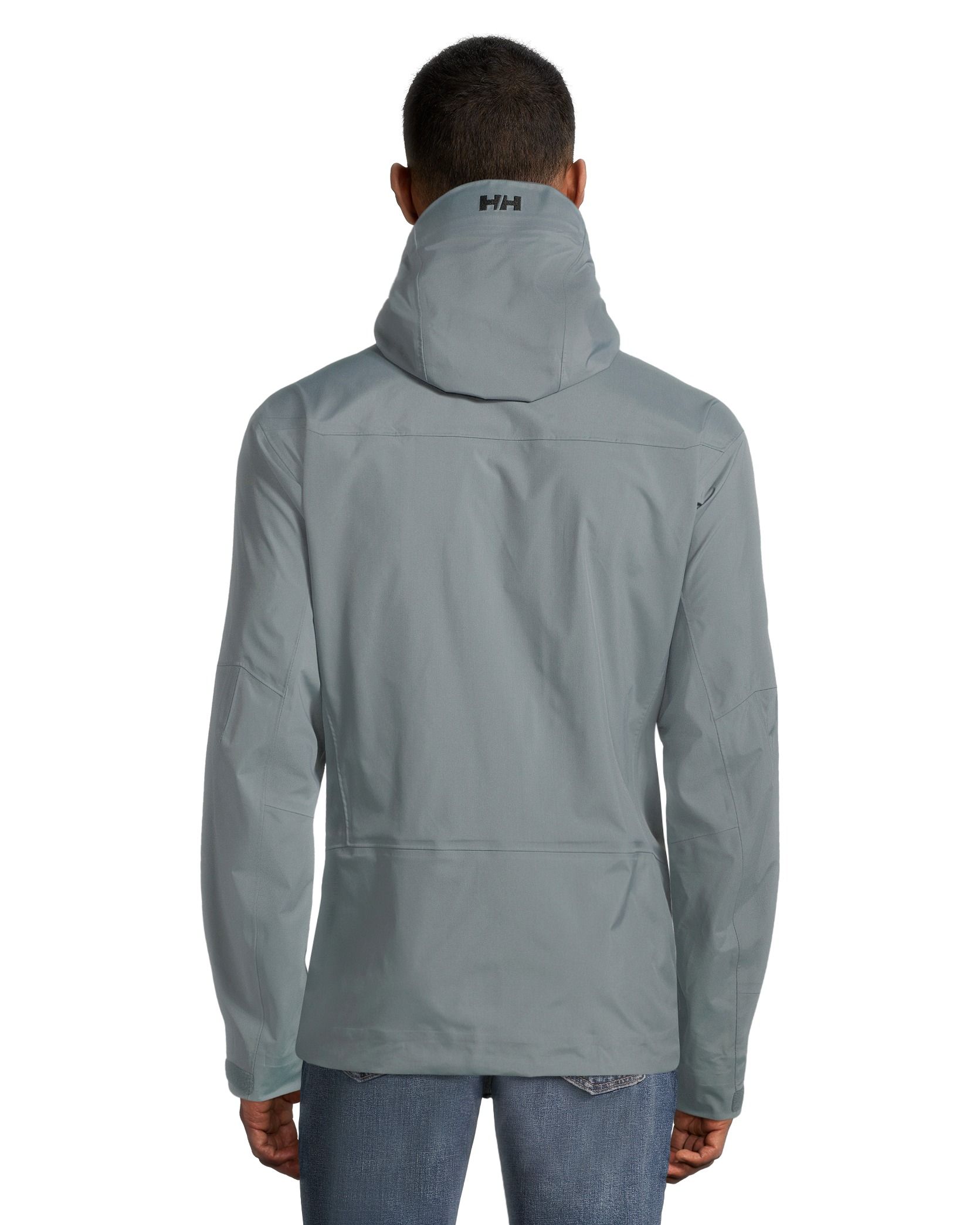 HELLY HANSEN ウェア Helly Hansen Men's Seven J Waterproof Windproof Breathable