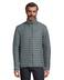 HELLY HANSEN