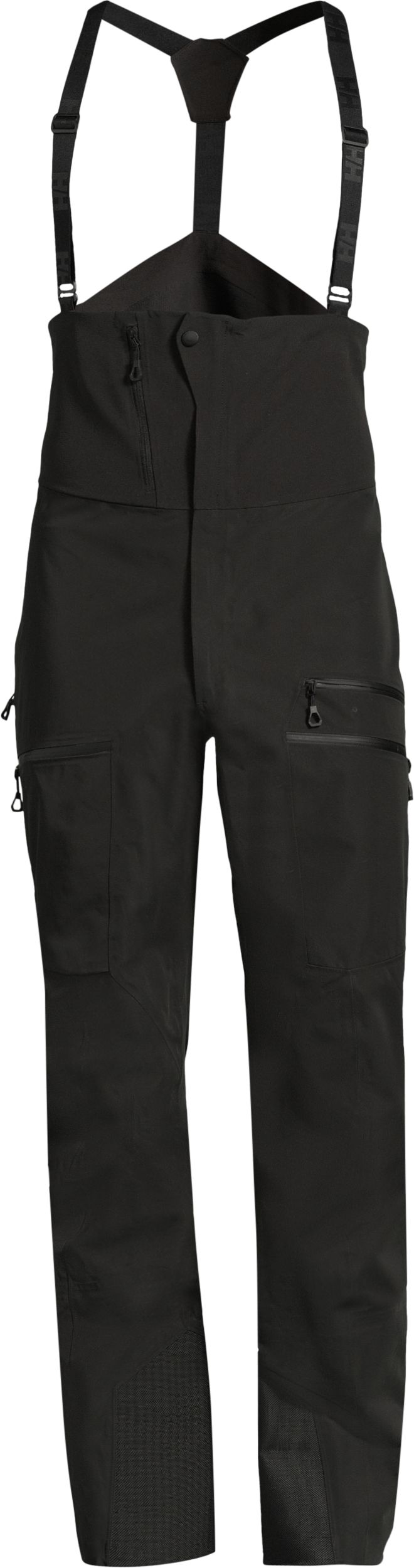Helly Hansen Men's Odin Infinity 3L Bib Pants