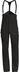 HELLY HANSEN