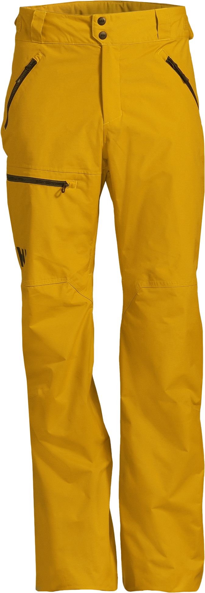 Helly Hansen Men's Sogn Cargo Pants