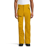 Helly Hansen Men's Sogn Cargo Pants Front_Flat