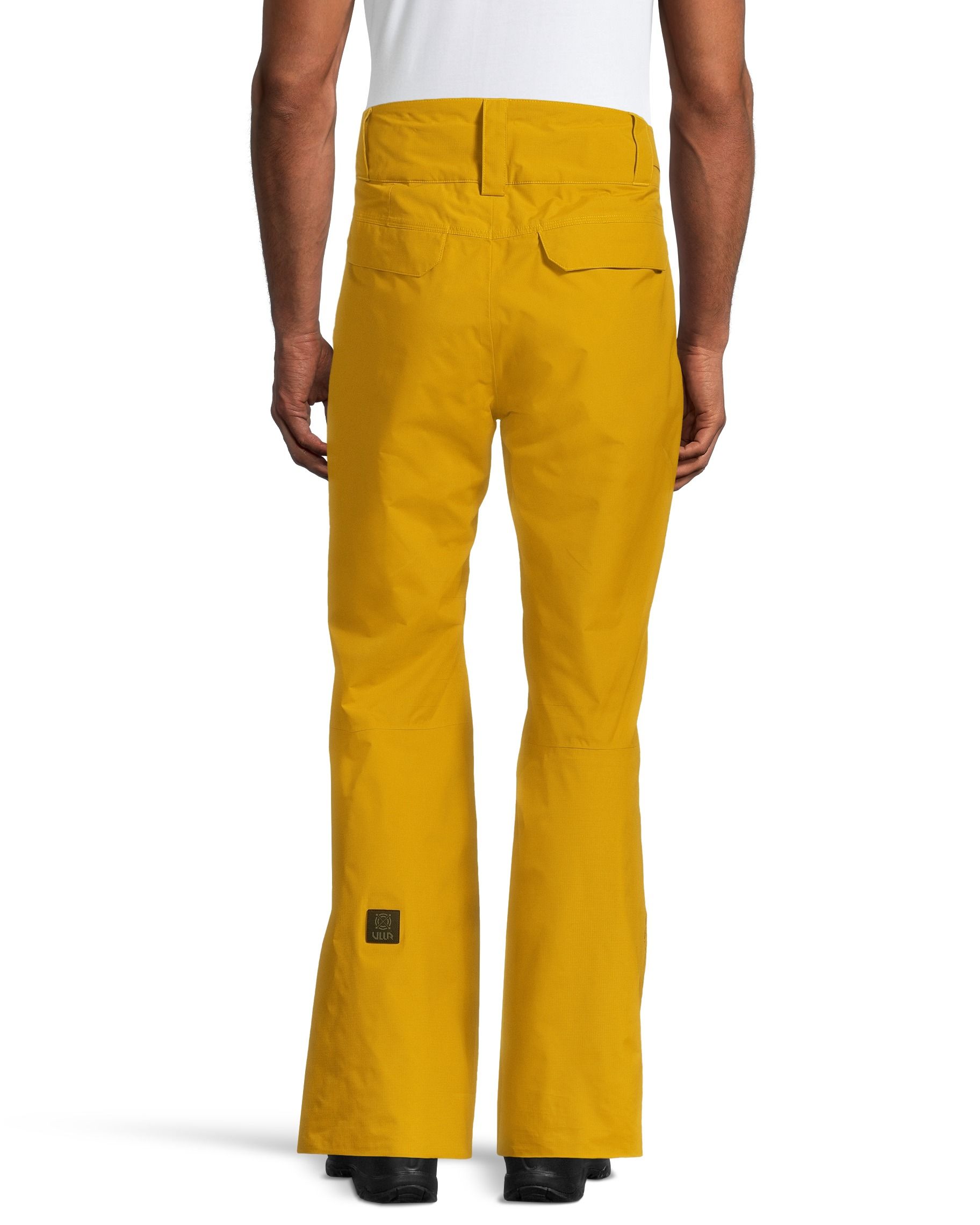 Helly Hansen Men's Sogn Cargo Pants