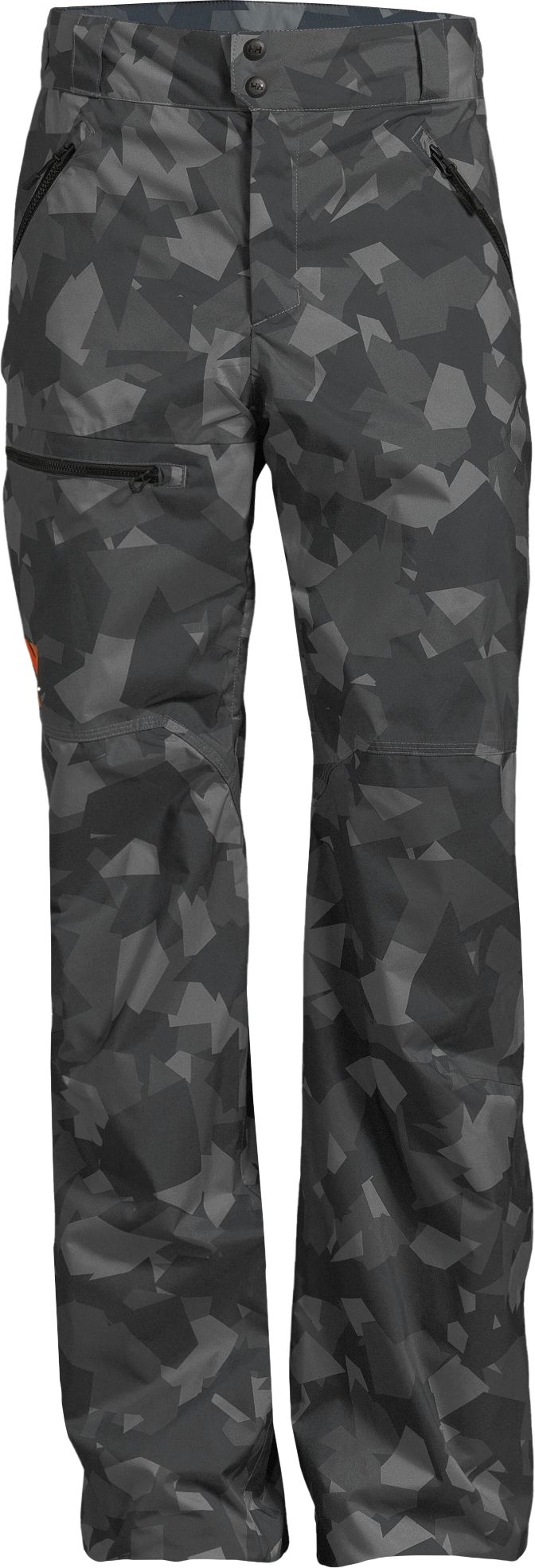 Helly Hansen Men's Sogn Cargo Pants