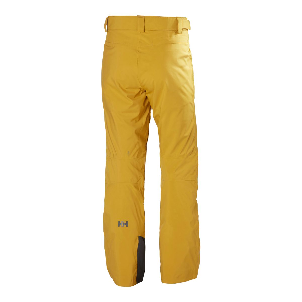 Helly Hansen Men's Legendary Snow Pants, Insulated, Winter, Waterproof