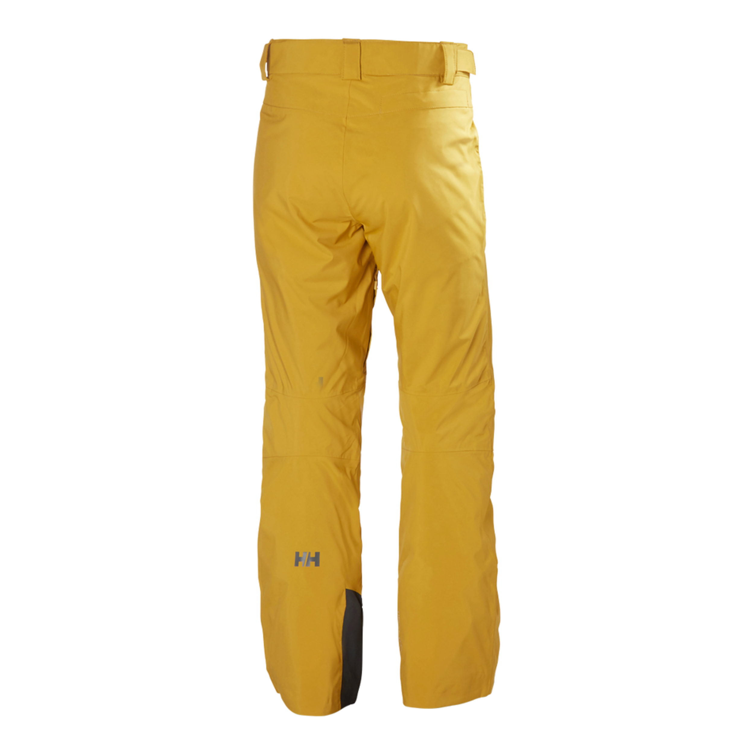 Helly Hansen Men's Legendary Snow Pants, Insulated, Winter, Waterproof