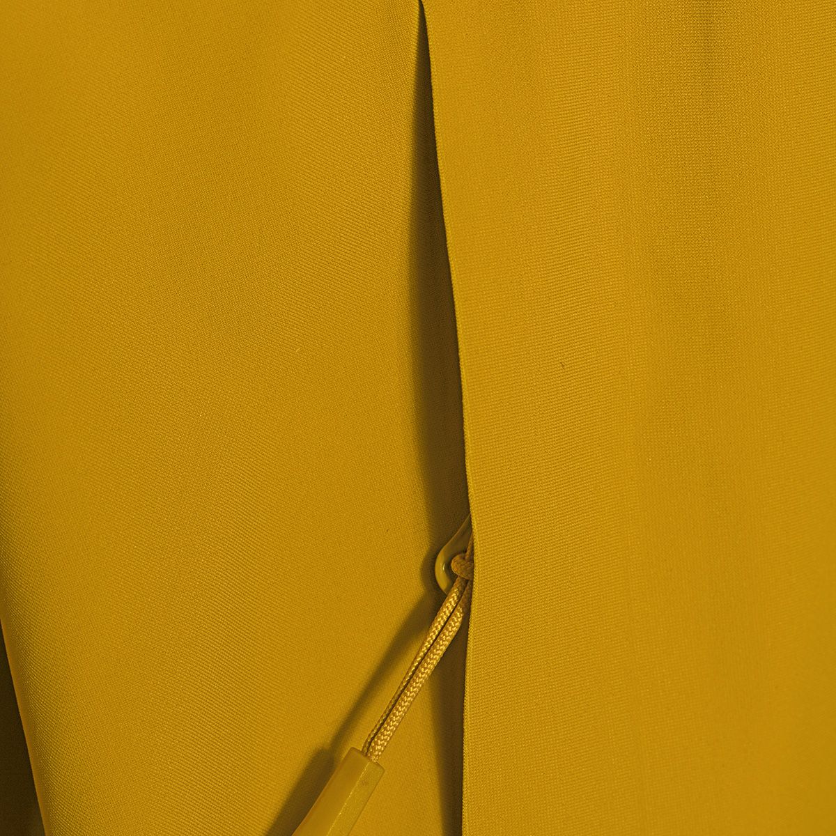 Helly Hansen Men's Swift 3L Shell Jacket