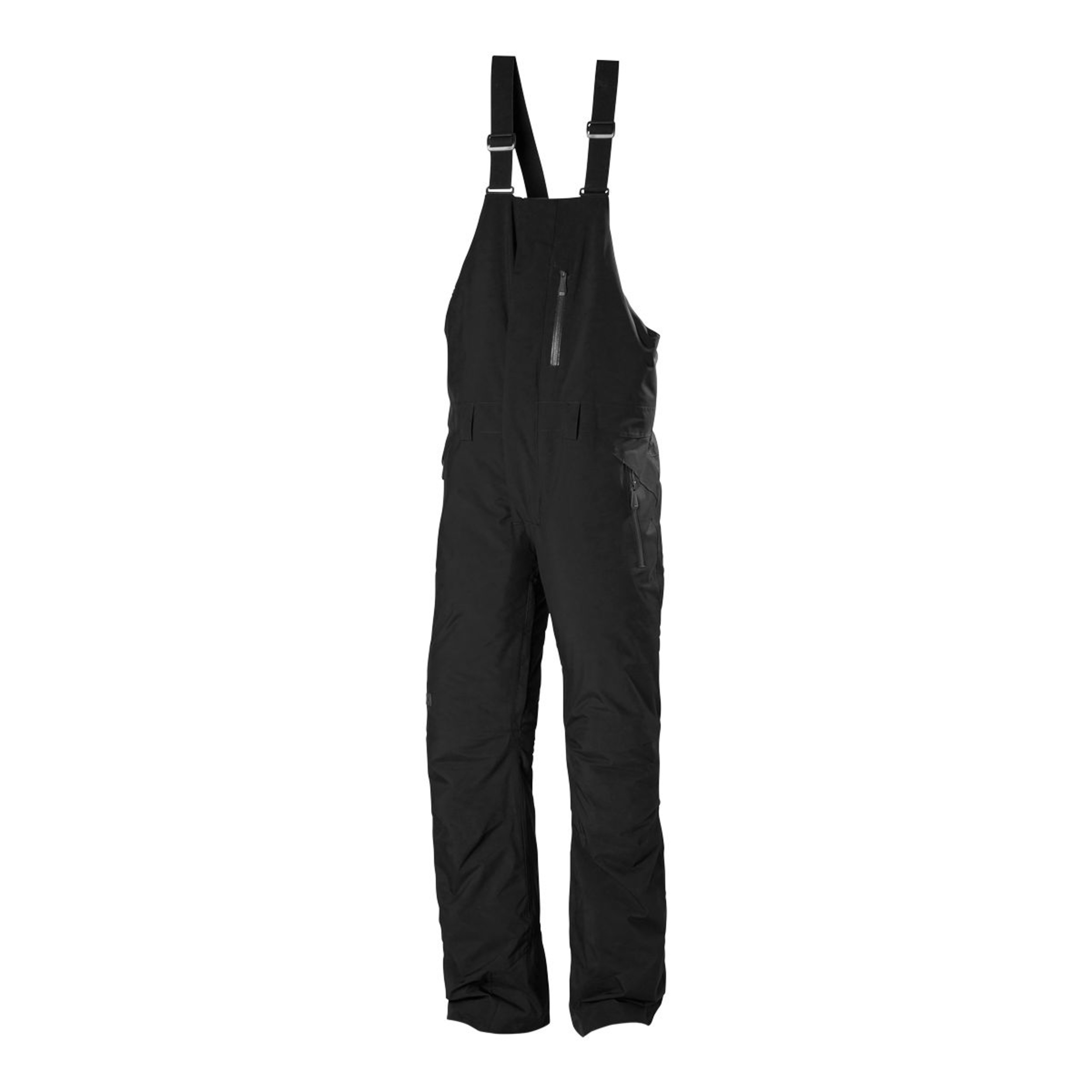 Helly Hansen Men's Legendary Bib Snow Pants