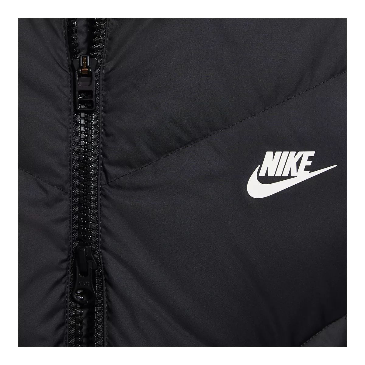 Nike Men's Storm-FIT Windrunner Winter Jacket