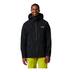 MOUNTAIN HARDWEAR